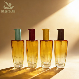 �¿�F؛100ml�ķ��l��ƿ�o�l����ƿ���AҺ��Һж�y�;��Ͳ���ƿ