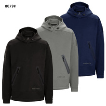 ICE�����e�����\��ͽ����ɽ�����¿�r�б����Bñ�l��ܛ��������