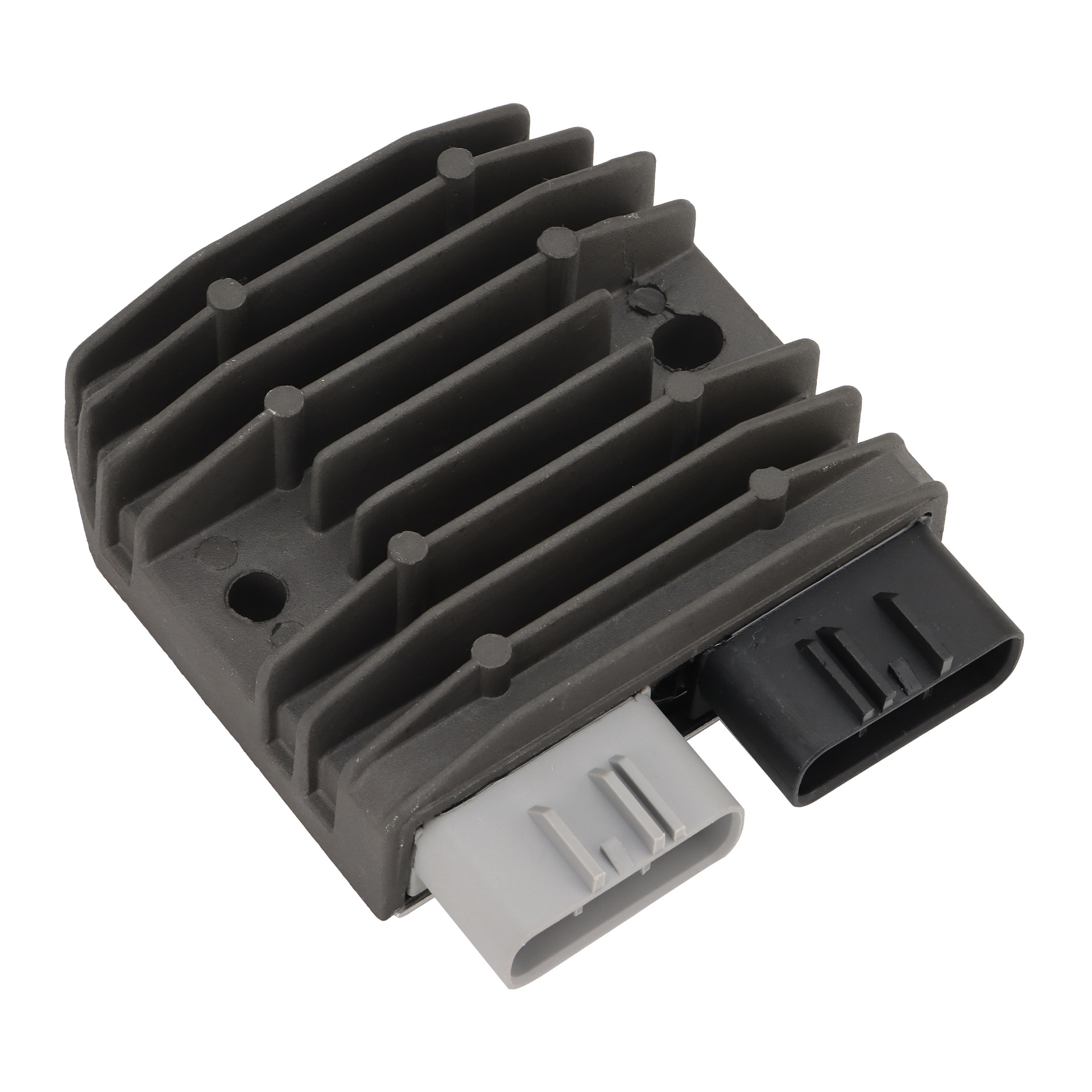 Motorcycle Rectifier: for Bmw S1000Rr S1000Xr Hp4 / S 1000 Rr Xr