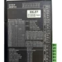 高速步进低压hb808c驱动器