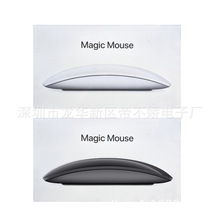 �m���O��ԭ�b������apple magic mouse �¿�o���{���|�����