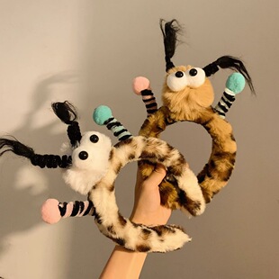 ���ȿɐ۴��۾��黨�pë�q�l��Ů���y��ֿ�ͨ�l���^���^l�