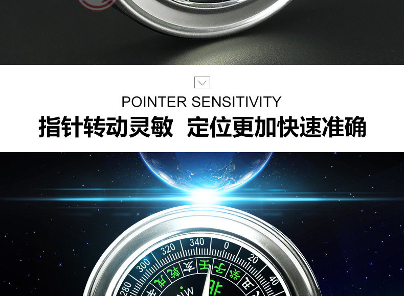 25573732-9c17-45ac-a35b-c78fb6547a62.jpe