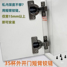 �������ױ����̱������q朰����T�\��늱��䳬խϴ�C���T���