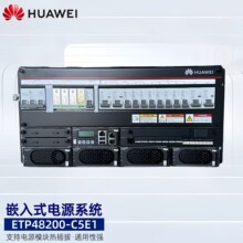 �A��ETP48200-C5E1Ƕ��ʽ�_�P�Դ48V200A���Dֱ�����l5Gͨ���O��