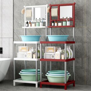 ϴĘ����ӼӺ��r��ԡ��ϴĘϴ�ַ�ˮ����ܲ��P䓎��R��������l