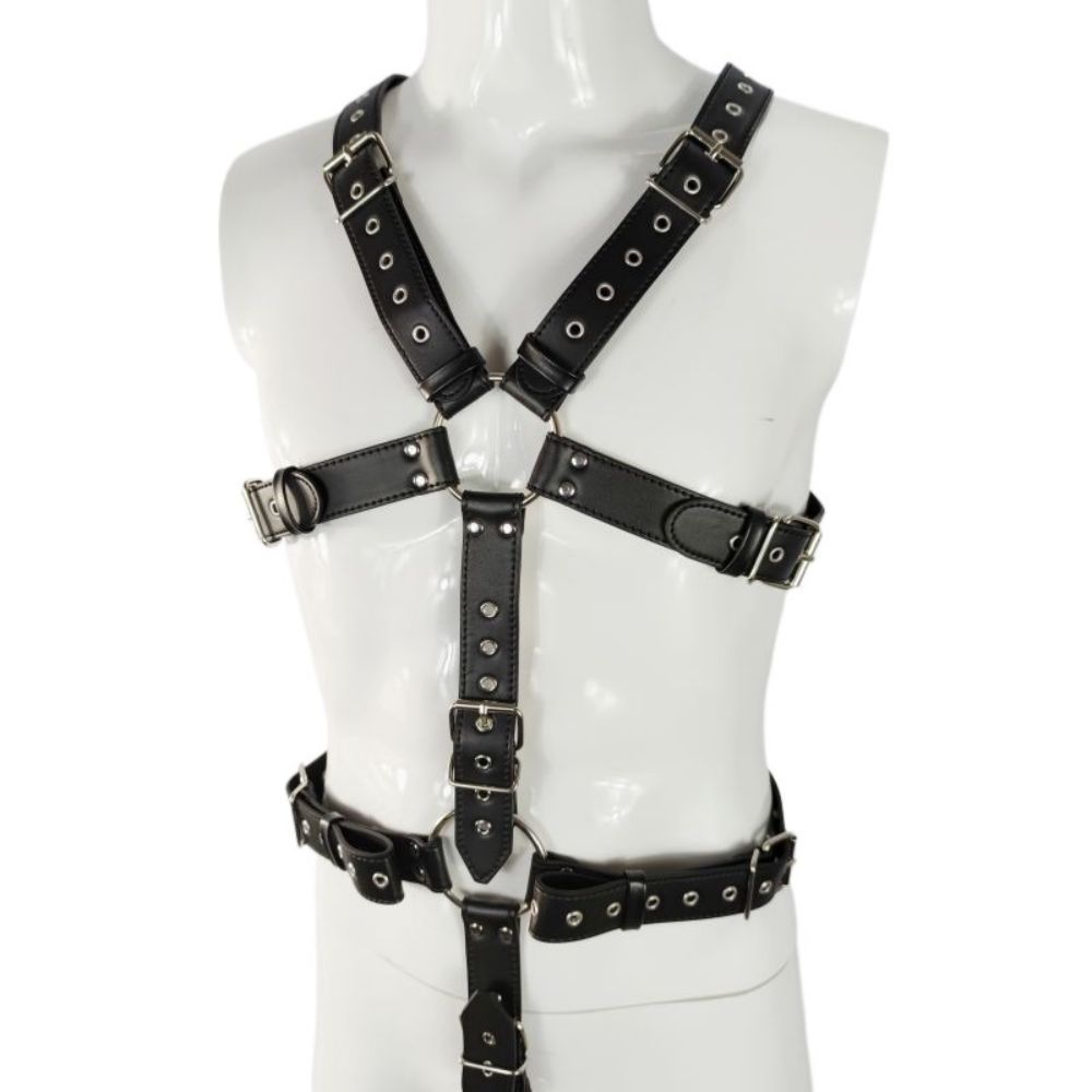 O1CN01CS5WKR1YeyoFYQEfp_!!2208877623085-0-cib.jpg?__r__=1713013674447