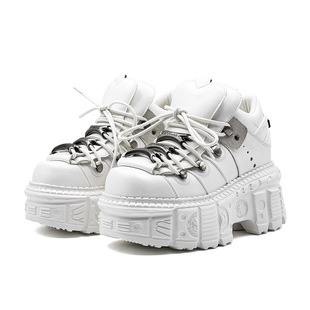�ﶬ�羳��������ѥ���߽����ɸ�̹�˵׸ߎ�Ůѥ���S���lֱ��