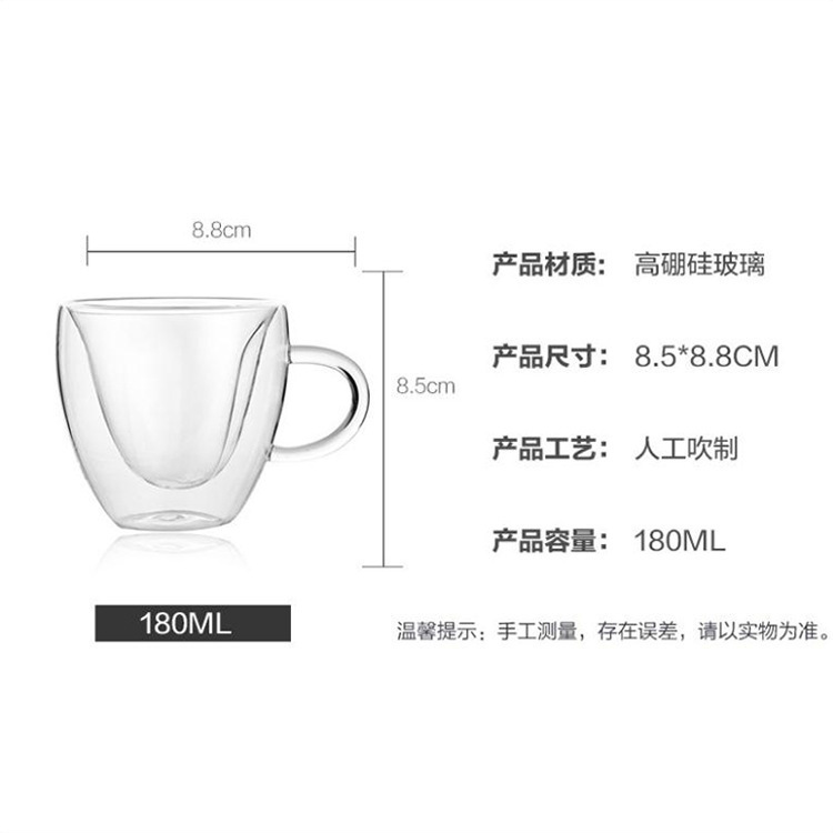 17907979781_1805911299