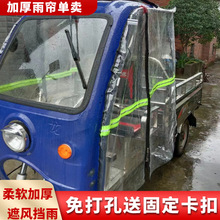 늄���݆܇����܇���꺟���f�Ӻ�ͨ����͸��܇�^����������L�T��