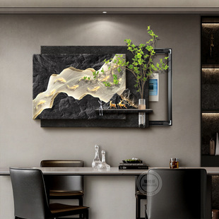 �p��늱����b��������w�߼���������ړ��������l���_�P�쮋