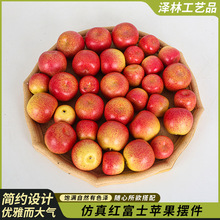 ����t��ʿ�O���[��ƽ��ҹƽ�����b[���zӰ���߷����O���[��