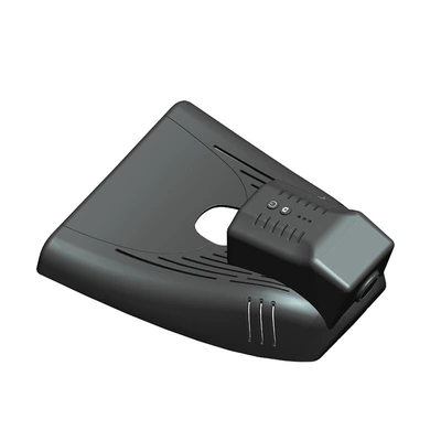 Phone Interconnection, Driving recorder