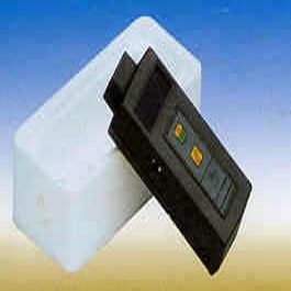 手握非接触式转速表   DP-SD-YX