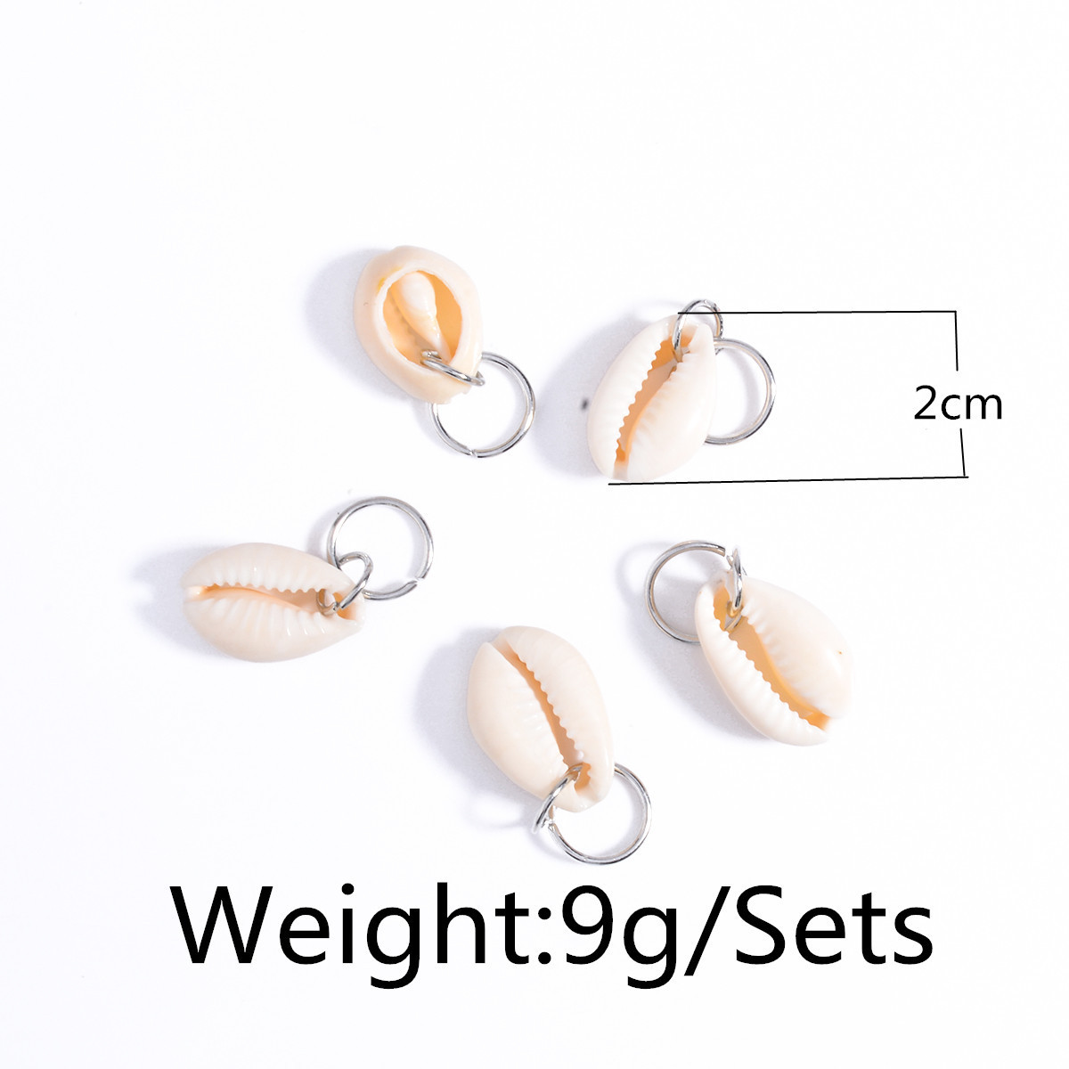 hmqViviiyNSAyin9WuaTt6nR3MnFX9nVcXW0