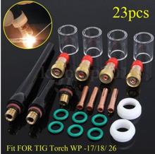 ���羳��̌������廡��WP-17/18/26 ���23�����͸ߜ�ʯӢ��