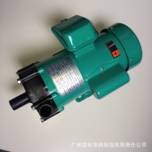 PM030PE�����͸��g������ ����΢�ʹ�����