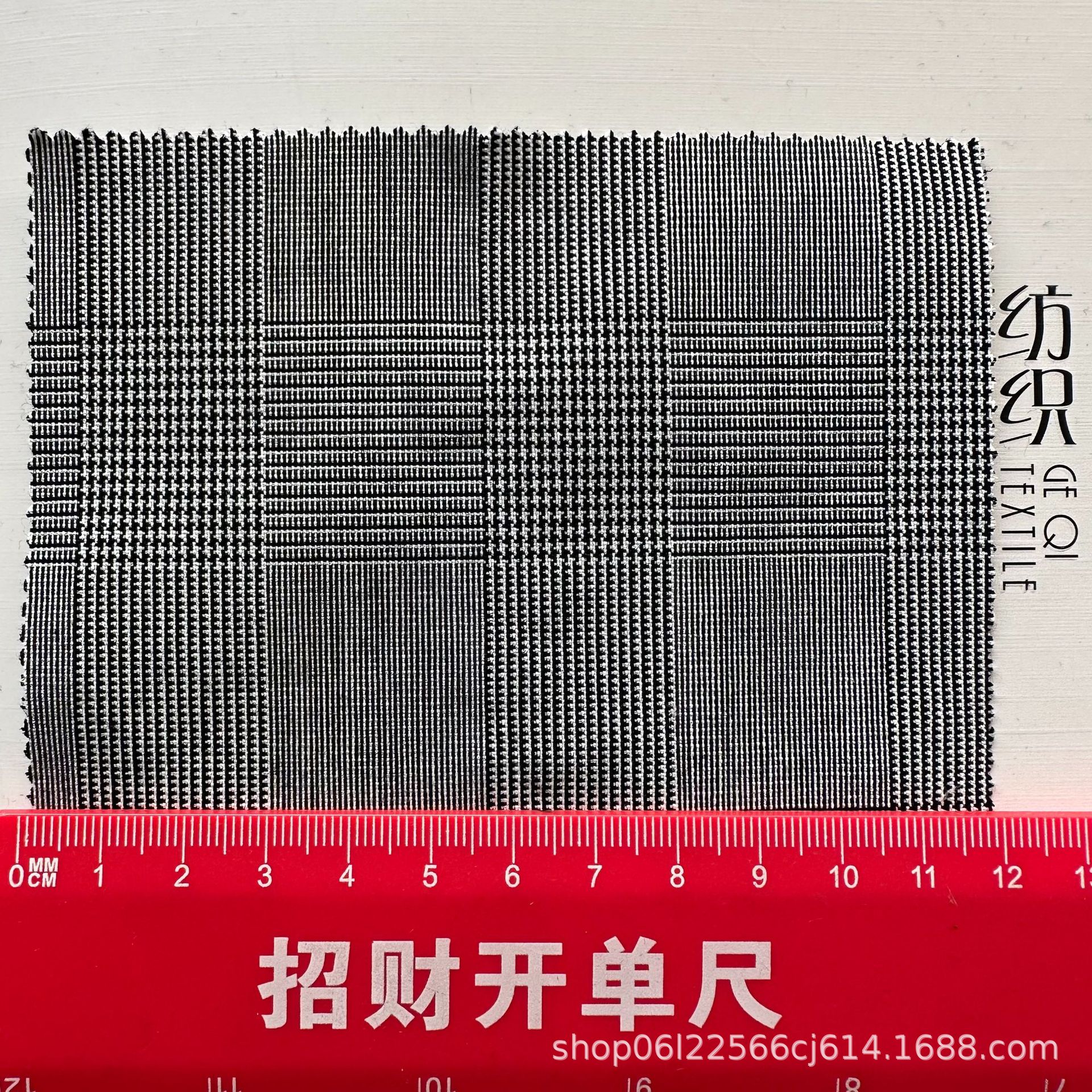 2f23dc713da21e83510ff257876838