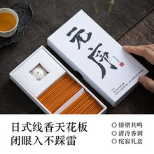 ��ʽ��޹�����̴��С����ɫ����Ѭ�Ҿ��҃��٤���^�Ƶ�������l