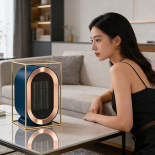 ���ʽ�մ� PTC ů�L�C �羳���� �k������������¿��ȡů��