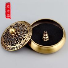 �S�~��t���wƽ������С��t�����S�~��t�ٸ��~�ה[�����F�t���l