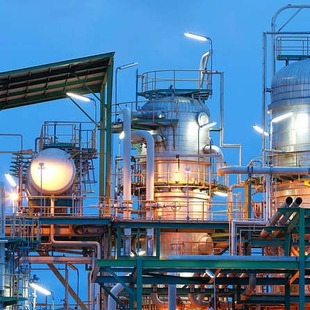 ���ʹ����/���󹤳����/���󹤳��b�����/���/H���/�o�p��/