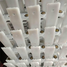 �V��������|�A ��ú�C�� O��H��U��C����|�A��S��