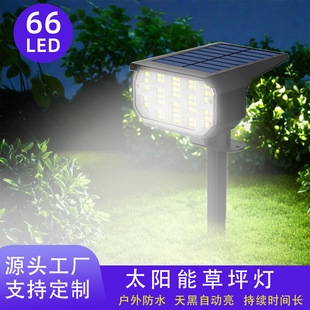 ��ɽ���߹��S���ƿ羳���R�d�¿�������ˮ̫���������·��