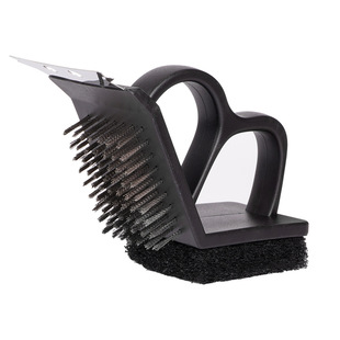 �����W�坍ˢ���P��F3��1�z䓽zˢ��ϴ�����ܟ����t�ˢ������ϴ