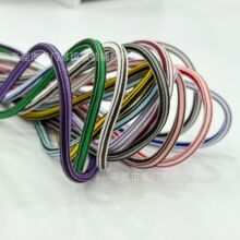 �S��ֱ�N�\��ñ�Kѝ�^�K�l���K���b�o���pɫ�K���ķ��΂���Ь��