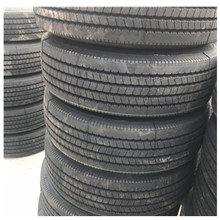 pX10.00R15܇݆̥ dؿ܇݆̥10R15