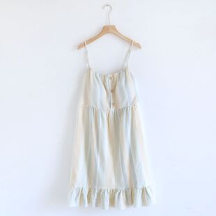 �����L�������؉|����˯ȹŮ�ļ���Ʒ��������W���Ҿӷ�˯��ȹ��