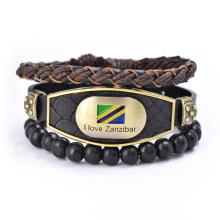 ̹ɣ၆ͱ펧bƤ| \ϽZanzibarĸ