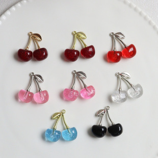 �羳��͸����֬�tɫ����ˮ��diy�Ʒ������h��耳׿ے������