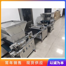 �LͲʽѨ�P������ˮ�� ���������Ѩ���N�C �r�ô��ﻨ��ֲ���O��