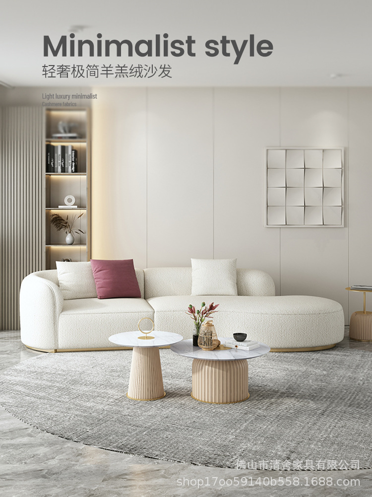 hGyTgvKjy9T/JMf1cqccinObHSxvm43IweBr