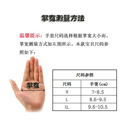 正常