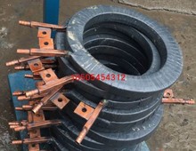 �S��ֱ�Nȫ�����l�t늿�����Ȧˮ�侀�����~�܈A�~�ܸБ��ӟ��T��