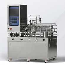 ߜ˲rC ʽʽܰʽעʽ΢UHTCƷ