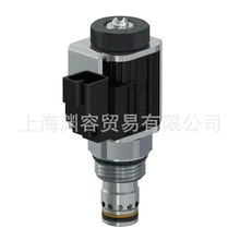 PARKER�ɿ� ����������AP04G2YP21CV��װ��N04H4-15.0VS