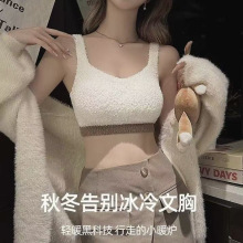 ʽůŮʿlһw؉|⴩׶Ӻӽq