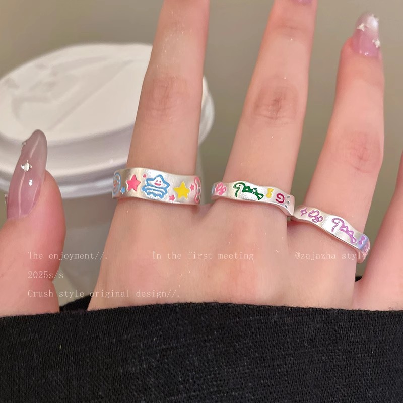 carousel-thumb-1