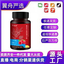 �������S���ѹ�Ӣ��Ƭ�ǹ�ֱ��ͬ��S�F؛һ�����l���l