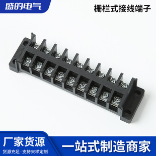 jxz-2209a�ř�ʽ�Ӿ����ӗl��18λ����������B�������^