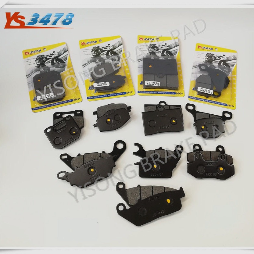 2024-06-15 12:25:27.jpg