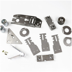 �S��ֱ�N����;���| OEM �����X�_���ӹ����ٰ���Դ�^�S��