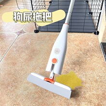 ���������ϰѼ����z���ϰё�������ϴ�坍��ˮ�Dˮʽ���d�ϰ�