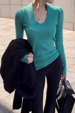 ��a��ʽ�͹�U�I�L��ᘿ���Ů�������@�ݚ��|�̿��������³�