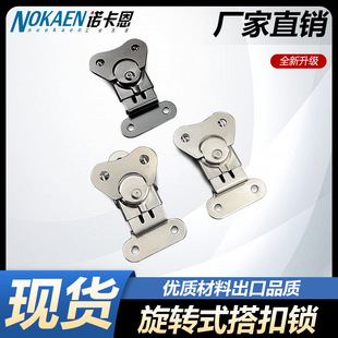 ���P����Dʽ����iK3-1746-52/K3-1660 ��әC��o��ʽ���ο��i