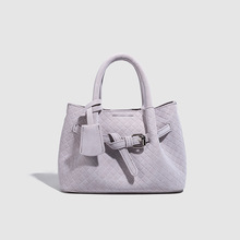 �oҹ�������ذ���Ů�߼���ͨ�����ᾎ�����μ�б���